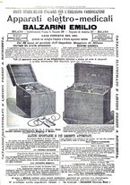 giornale/UM10002936/1896/V.17.2/00001007