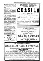 giornale/UM10002936/1896/V.17.2/00001008
