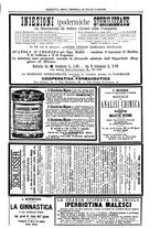 giornale/UM10002936/1896/V.17.2/00001009