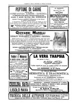 giornale/UM10002936/1896/V.17.2/00001010