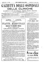 giornale/UM10002936/1896/V.17.2/00001011