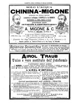 giornale/UM10002936/1896/V.17.2/00001012