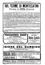 giornale/UM10002936/1896/V.17.2/00001013