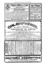 giornale/UM10002936/1896/V.17.2/00001014