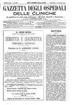 giornale/UM10002936/1896/V.17.2/00001015