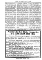 giornale/UM10002936/1896/V.17.2/00001016