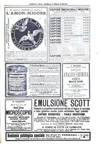 giornale/UM10002936/1896/V.17.2/00001017
