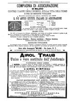 giornale/UM10002936/1896/V.17.2/00001018