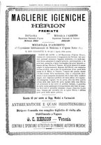 giornale/UM10002936/1896/V.17.2/00001019