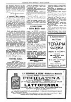 giornale/UM10002936/1896/V.17.2/00001020