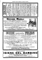giornale/UM10002936/1896/V.17.2/00001021