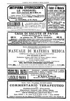 giornale/UM10002936/1896/V.17.2/00001022