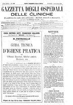giornale/UM10002936/1896/V.17.2/00001023