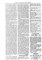 giornale/UM10002936/1896/V.17.2/00001024