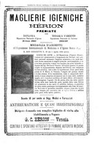 giornale/UM10002936/1896/V.17.2/00001025