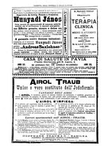 giornale/UM10002936/1896/V.17.2/00001026