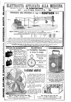 giornale/UM10002936/1896/V.17.2/00001027