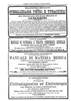 giornale/UM10002936/1896/V.17.2/00001028