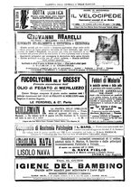 giornale/UM10002936/1896/V.17.2/00001030