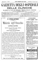 giornale/UM10002936/1896/V.17.2/00001031