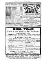giornale/UM10002936/1896/V.17.2/00001032