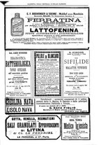 giornale/UM10002936/1896/V.17.2/00001033