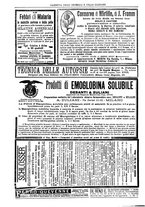 giornale/UM10002936/1896/V.17.2/00001034