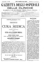giornale/UM10002936/1896/V.17.2/00001035