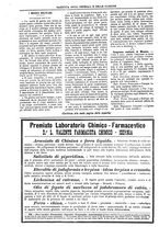 giornale/UM10002936/1896/V.17.2/00001036