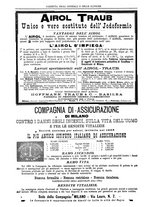 giornale/UM10002936/1896/V.17.2/00001038