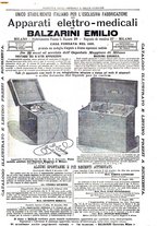 giornale/UM10002936/1896/V.17.2/00001039