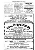 giornale/UM10002936/1896/V.17.2/00001040