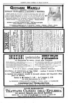 giornale/UM10002936/1896/V.17.2/00001041