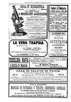 giornale/UM10002936/1896/V.17.2/00001042