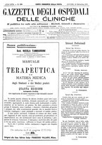 giornale/UM10002936/1896/V.17.2/00001043