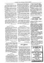 giornale/UM10002936/1896/V.17.2/00001044
