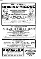 giornale/UM10002936/1896/V.17.2/00001045