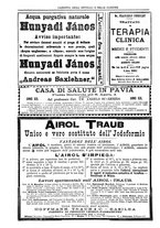 giornale/UM10002936/1896/V.17.2/00001046