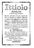 giornale/UM10002936/1896/V.17.2/00001047