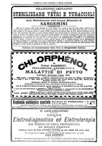 giornale/UM10002936/1896/V.17.2/00001048