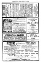 giornale/UM10002936/1896/V.17.2/00001049