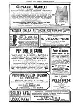 giornale/UM10002936/1896/V.17.2/00001050