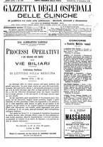 giornale/UM10002936/1896/V.17.2/00001051