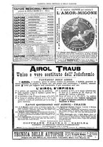 giornale/UM10002936/1896/V.17.2/00001052