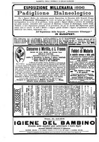 giornale/UM10002936/1896/V.17.2/00001054