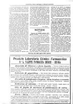 giornale/UM10002936/1896/V.17.2/00001056