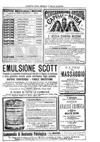 giornale/UM10002936/1896/V.17.2/00001057