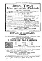 giornale/UM10002936/1896/V.17.2/00001058