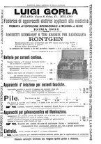 giornale/UM10002936/1896/V.17.2/00001059