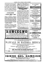 giornale/UM10002936/1896/V.17.2/00001060